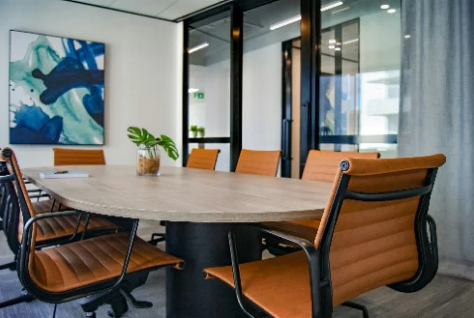 Office Furniture (1)