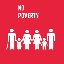 SDG Goals img 1