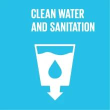SDG Goals img 3