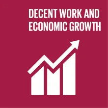 SDG Goals img 5