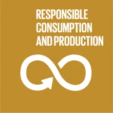 SDG Goals img 6