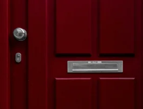 doors