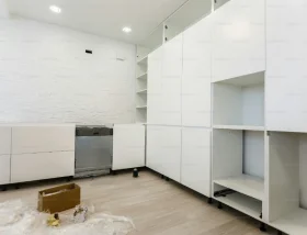 file cabinet
