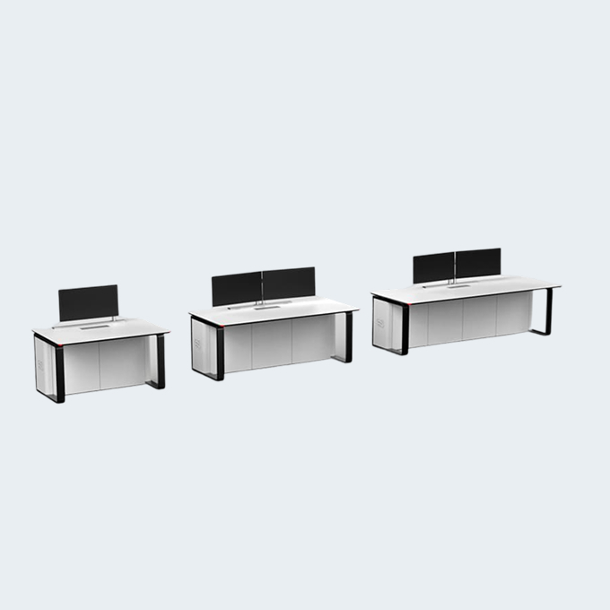 Advantis POD Configurations (2)