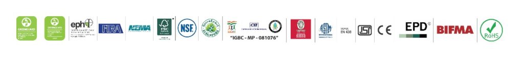 Certification File